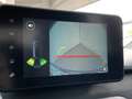 Dacia Sandero Stepway TCe Extreme CVT 67kW Grijs - thumbnail 28