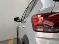 Dacia Sandero Stepway TCe Extreme CVT 67kW Grijs - thumbnail 7