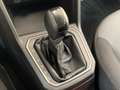 Dacia Sandero Stepway TCe Extreme CVT 67kW Grijs - thumbnail 22