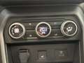 Dacia Sandero Stepway TCe Extreme CVT 67kW Grijs - thumbnail 24