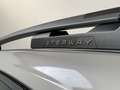 Dacia Sandero Stepway TCe Extreme CVT 67kW Grijs - thumbnail 10