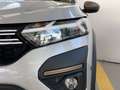 Dacia Sandero Stepway TCe Extreme CVT 67kW Grijs - thumbnail 6