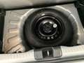Dacia Sandero Stepway TCe Extreme CVT 67kW Grijs - thumbnail 5
