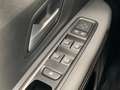 Dacia Sandero Stepway TCe Extreme CVT 67kW Grijs - thumbnail 23