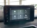 Dacia Sandero Stepway TCe Extreme CVT 67kW Grijs - thumbnail 26