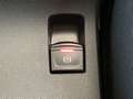 Dacia Sandero Stepway TCe Extreme CVT 67kW Grijs - thumbnail 29