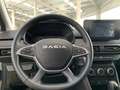 Dacia Sandero Stepway TCe Extreme CVT 67kW Grijs - thumbnail 14