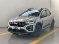 Dacia Sandero Stepway TCe Extreme CVT 67kW Grijs - thumbnail 3
