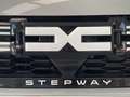 Dacia Sandero Stepway TCe Extreme CVT 67kW Grijs - thumbnail 11