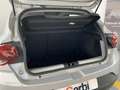 Dacia Sandero Stepway TCe Extreme CVT 67kW Grijs - thumbnail 4