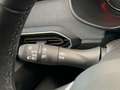 Dacia Sandero Stepway TCe Extreme CVT 67kW Grijs - thumbnail 17