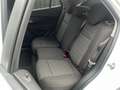 Opel Mokka Mokka 1.4 Turbo ecoFLEX Start/Stop Enjoy Camera Blanc - thumbnail 15