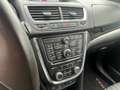 Opel Mokka Mokka 1.4 Turbo ecoFLEX Start/Stop Enjoy Camera Blanc - thumbnail 11