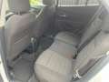 Opel Mokka Mokka 1.4 Turbo ecoFLEX Start/Stop Enjoy Camera Blanc - thumbnail 16