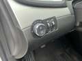Opel Mokka Mokka 1.4 Turbo ecoFLEX Start/Stop Enjoy Camera Blanc - thumbnail 13