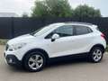 Opel Mokka Mokka 1.4 Turbo ecoFLEX Start/Stop Enjoy Camera Blanc - thumbnail 3
