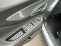 Opel Mokka Mokka 1.4 Turbo ecoFLEX Start/Stop Enjoy Camera Blanc - thumbnail 14