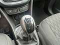Opel Mokka Mokka 1.4 Turbo ecoFLEX Start/Stop Enjoy Camera Blanc - thumbnail 12