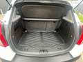 Opel Mokka Mokka 1.4 Turbo ecoFLEX Start/Stop Enjoy Camera Blanc - thumbnail 17