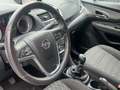 Opel Mokka Mokka 1.4 Turbo ecoFLEX Start/Stop Enjoy Camera Blanc - thumbnail 8