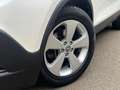 Opel Mokka Mokka 1.4 Turbo ecoFLEX Start/Stop Enjoy Camera Blanc - thumbnail 2