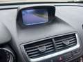 Opel Mokka Mokka 1.4 Turbo ecoFLEX Start/Stop Enjoy Camera Blanc - thumbnail 9