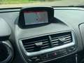 Opel Mokka Mokka 1.4 Turbo ecoFLEX Start/Stop Enjoy Camera Blanc - thumbnail 10