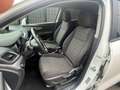 Opel Mokka Mokka 1.4 Turbo ecoFLEX Start/Stop Enjoy Camera Blanc - thumbnail 7