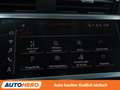 Audi Q3 40 TFSI quattro S line Aut.*NAVI*ACC* Grau - thumbnail 24
