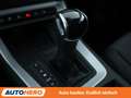 Audi Q3 40 TFSI quattro S line Aut.*NAVI*ACC* Grau - thumbnail 27