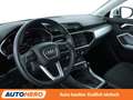 Audi Q3 40 TFSI quattro S line Aut.*NAVI*ACC* Grau - thumbnail 11