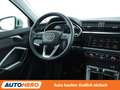 Audi Q3 40 TFSI quattro S line Aut.*NAVI*ACC* Grau - thumbnail 13