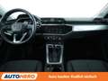 Audi Q3 40 TFSI quattro S line Aut.*NAVI*ACC* Grau - thumbnail 12