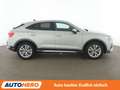 Audi Q3 40 TFSI quattro S line Aut.*NAVI*ACC* Grau - thumbnail 7