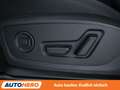 Audi Q3 40 TFSI quattro S line Aut.*NAVI*ACC* Grau - thumbnail 30