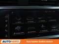 Audi Q3 40 TFSI quattro S line Aut.*NAVI*ACC* Grau - thumbnail 21