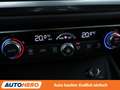 Audi Q3 40 TFSI quattro S line Aut.*NAVI*ACC* Grau - thumbnail 25
