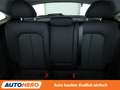 Audi Q3 40 TFSI quattro S line Aut.*NAVI*ACC* Grau - thumbnail 14