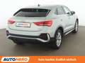 Audi Q3 40 TFSI quattro S line Aut.*NAVI*ACC* Grau - thumbnail 6