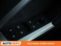 Audi Q3 40 TFSI quattro S line Aut.*NAVI*ACC* Grau - thumbnail 28