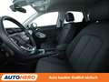 Audi Q3 40 TFSI quattro S line Aut.*NAVI*ACC* Grau - thumbnail 10