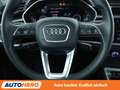 Audi Q3 40 TFSI quattro S line Aut.*NAVI*ACC* Grau - thumbnail 19