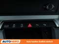 Audi Q3 40 TFSI quattro S line Aut.*NAVI*ACC* Grau - thumbnail 26