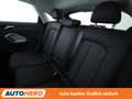Audi Q3 40 TFSI quattro S line Aut.*NAVI*ACC* Grau - thumbnail 15