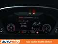Audi Q3 40 TFSI quattro S line Aut.*NAVI*ACC* Grau - thumbnail 20