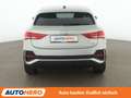 Audi Q3 40 TFSI quattro S line Aut.*NAVI*ACC* Grau - thumbnail 5