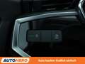 Audi Q3 40 TFSI quattro S line Aut.*NAVI*ACC* Grau - thumbnail 29