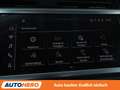 Audi Q3 40 TFSI quattro S line Aut.*NAVI*ACC* Grau - thumbnail 23