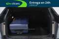 Peugeot 3008 1.5BlueHDi GT S&S EAT8 130 Gris - thumbnail 17