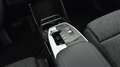 BMW 225 e xDrive Active Tourer Schwarz - thumbnail 11
